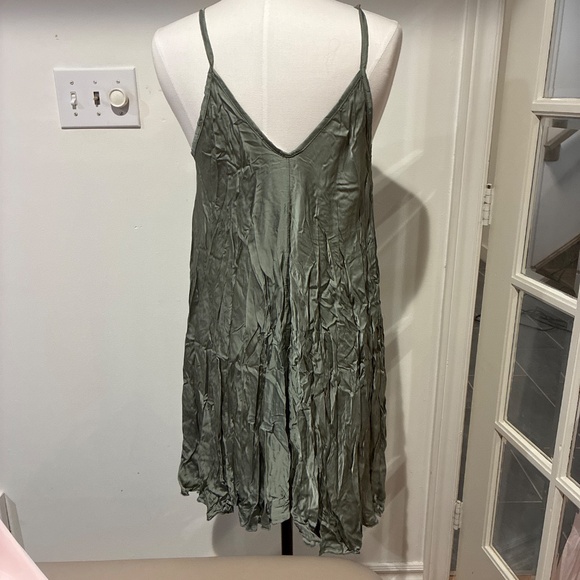 Carla Gianni Sun Dresses - Picture 2 of 5